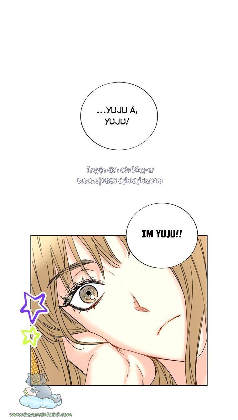 Hẹn Hò Chốn Công Sở Chapter 108 - 1