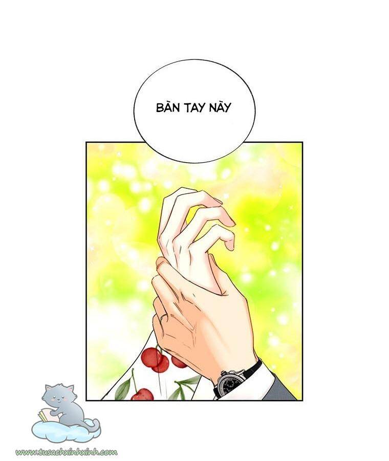 Hẹn Hò Chốn Công Sở Chapter 108 - 37