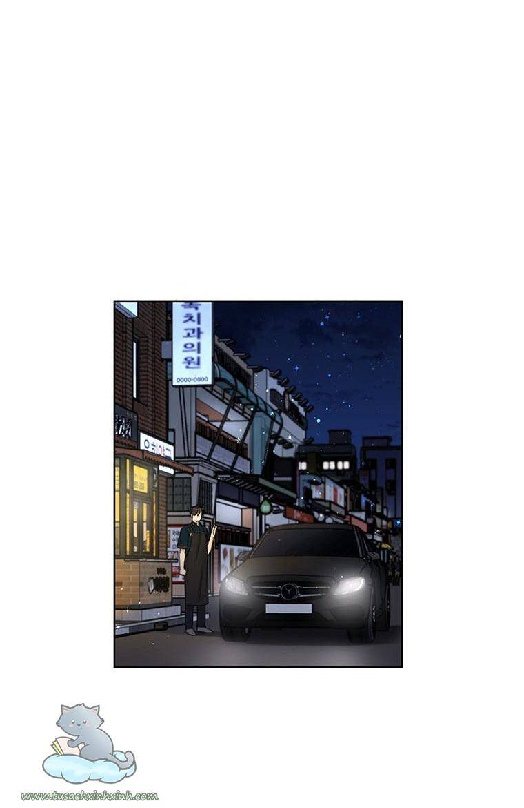 Hẹn Hò Chốn Công Sở Chapter 108 - 41