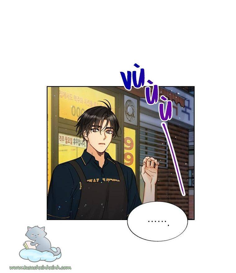 Hẹn Hò Chốn Công Sở Chapter 108 - 42