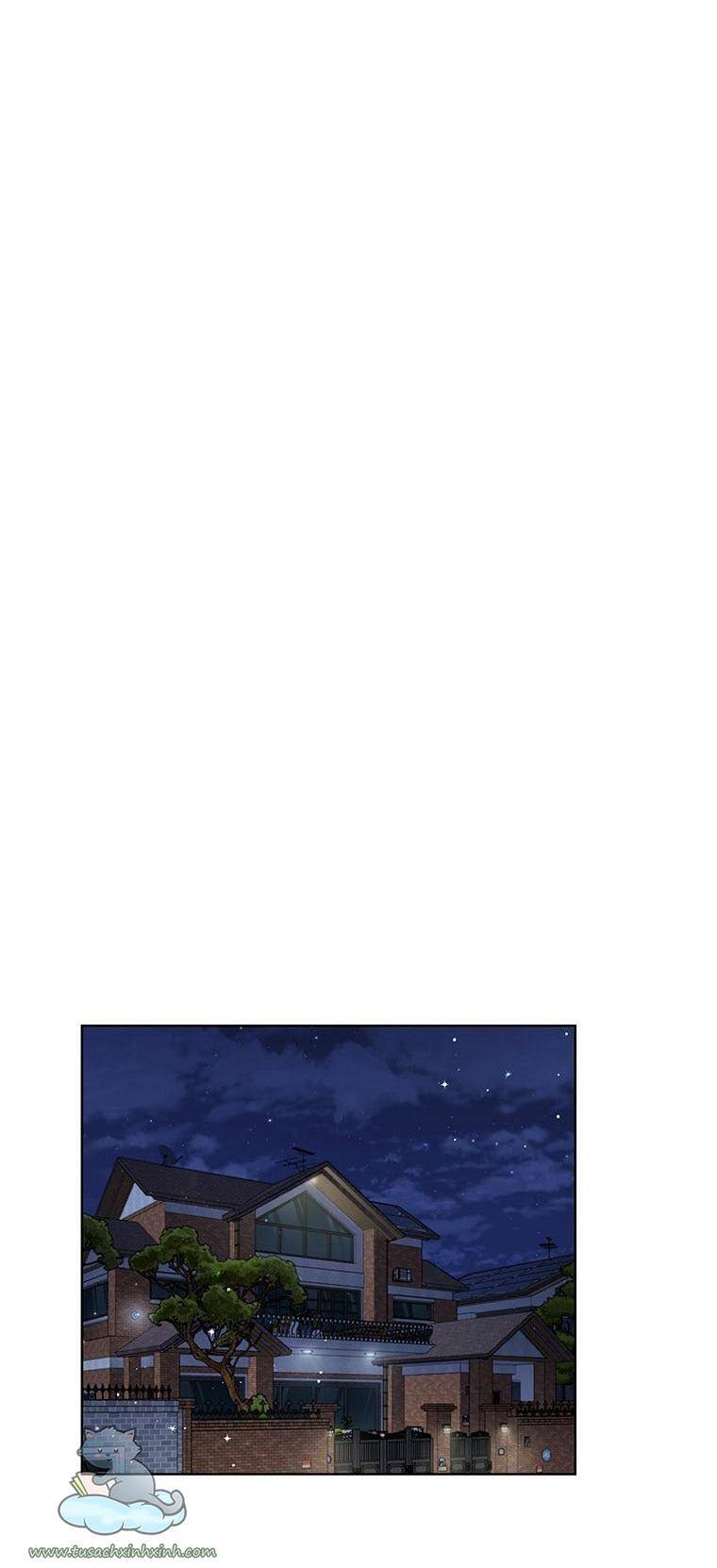 Hẹn Hò Chốn Công Sở Chapter 108 - 47