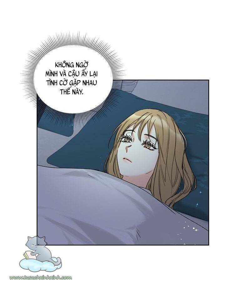 Hẹn Hò Chốn Công Sở Chapter 108 - 48