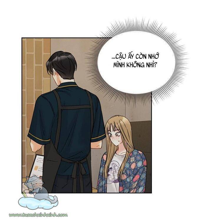 Hẹn Hò Chốn Công Sở Chapter 108 - 49