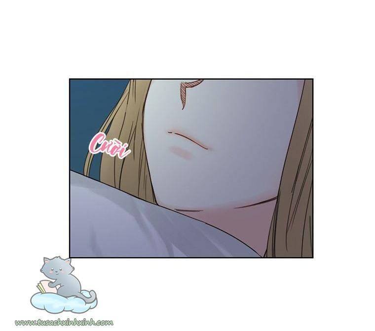 Hẹn Hò Chốn Công Sở Chapter 108 - 52