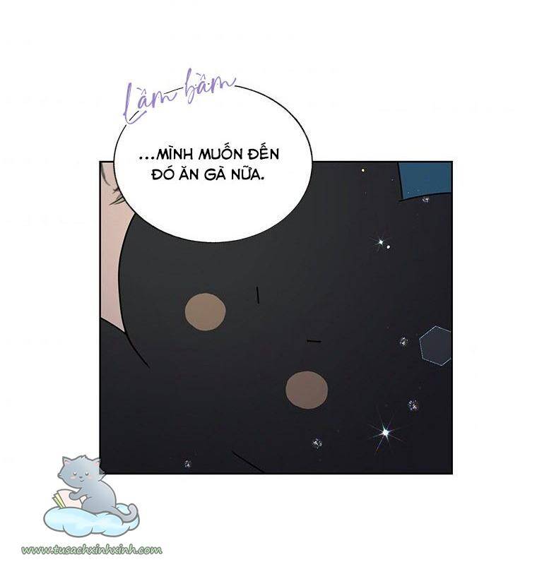 Hẹn Hò Chốn Công Sở Chapter 108 - 55