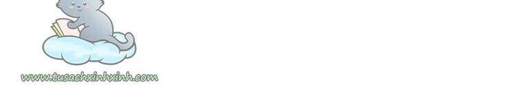 Hẹn Hò Chốn Công Sở Chapter 108 - 7