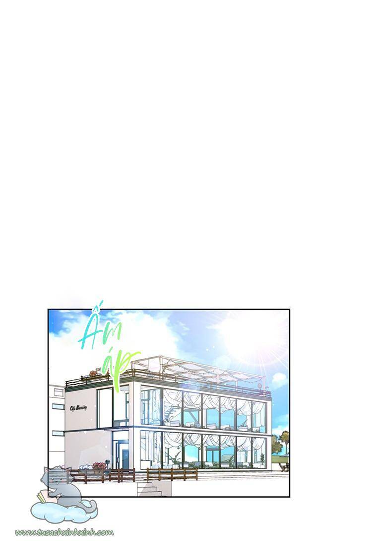 Hẹn Hò Chốn Công Sở Chapter 109 - 19