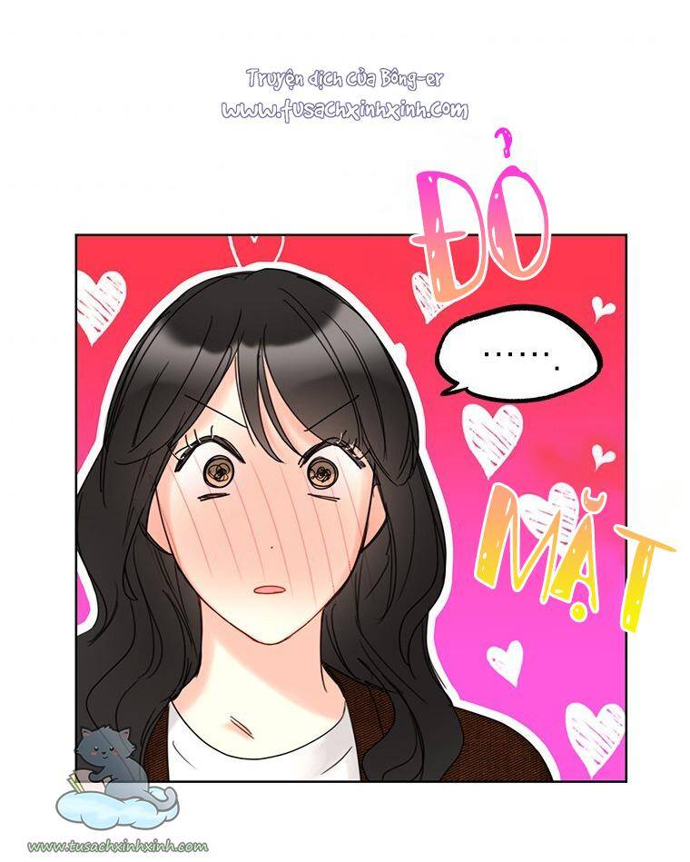 Hẹn Hò Chốn Công Sở Chapter 109 - 47