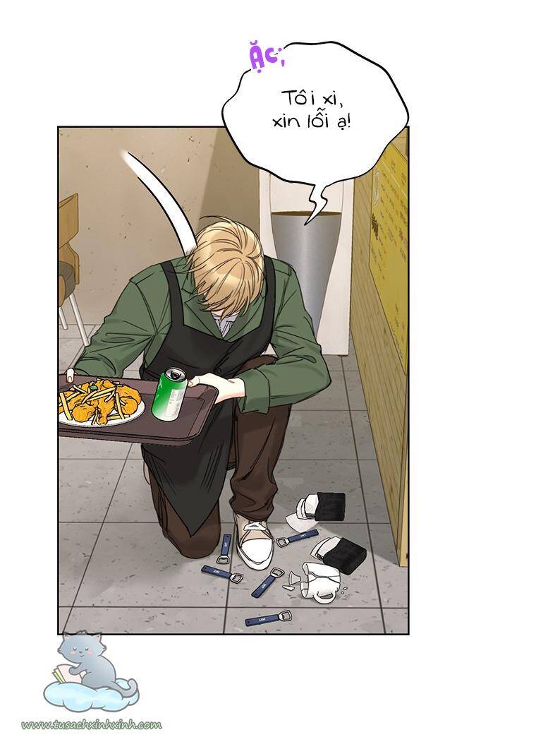 Hẹn Hò Chốn Công Sở Chapter 109 - 52