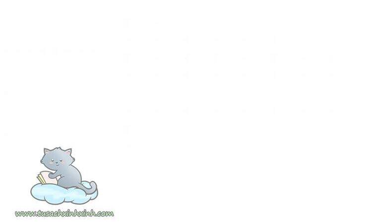 Hẹn Hò Chốn Công Sở Chapter 109 - 8