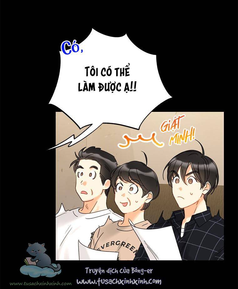 Hẹn Hò Chốn Công Sở Chapter 110 - 13