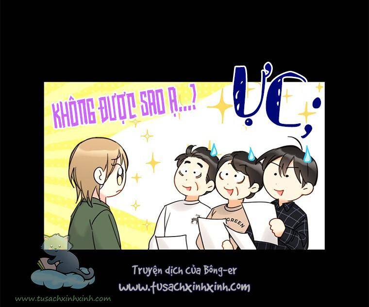 Hẹn Hò Chốn Công Sở Chapter 110 - 15