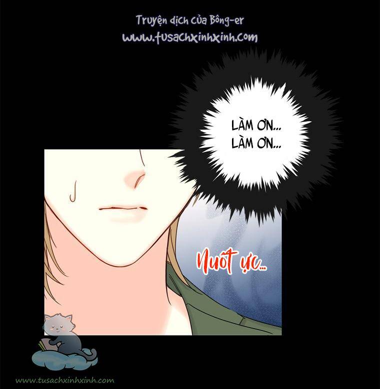 Hẹn Hò Chốn Công Sở Chapter 110 - 19