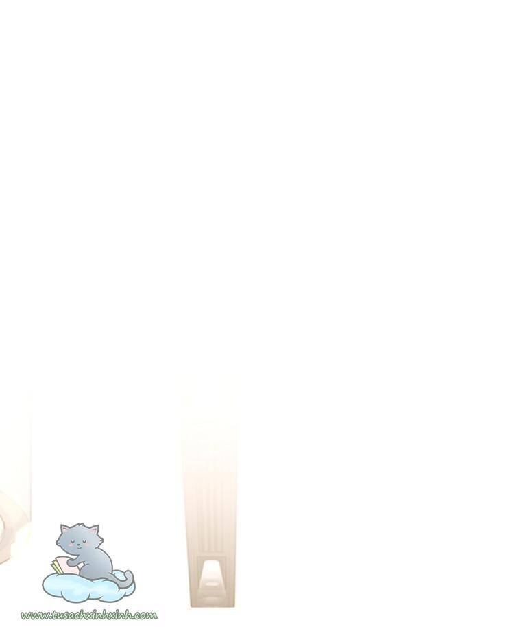 Hẹn Hò Chốn Công Sở Chapter 110 - 29