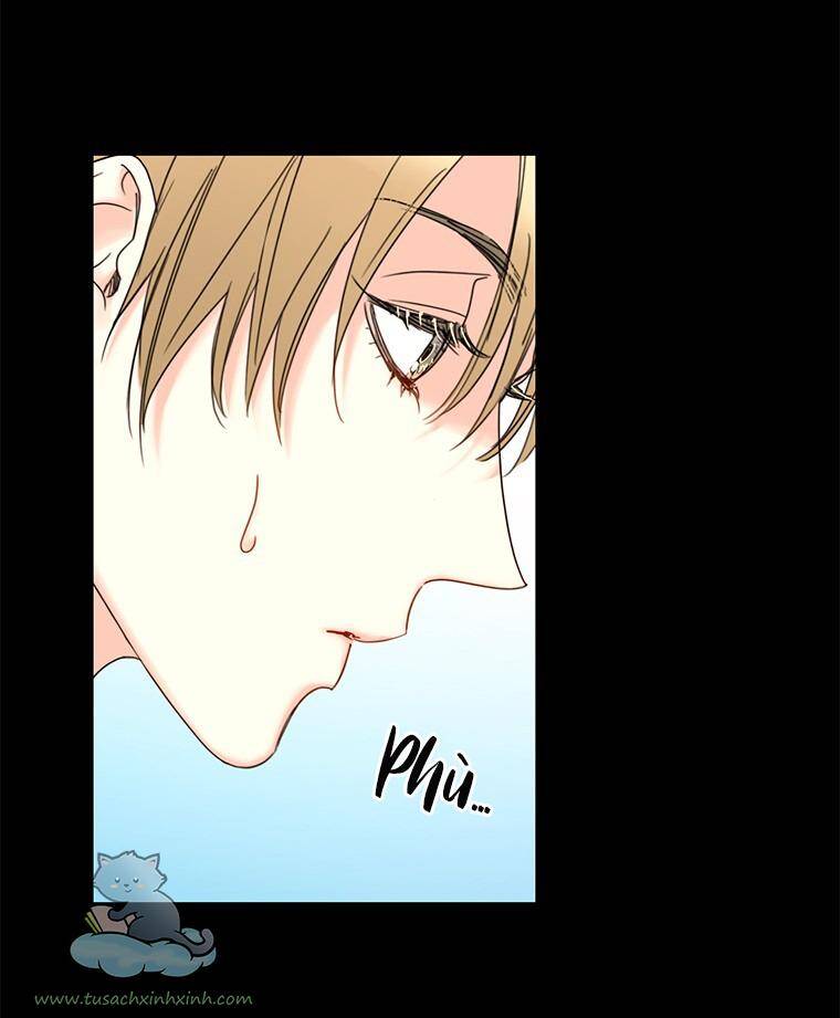 Hẹn Hò Chốn Công Sở Chapter 110 - 6