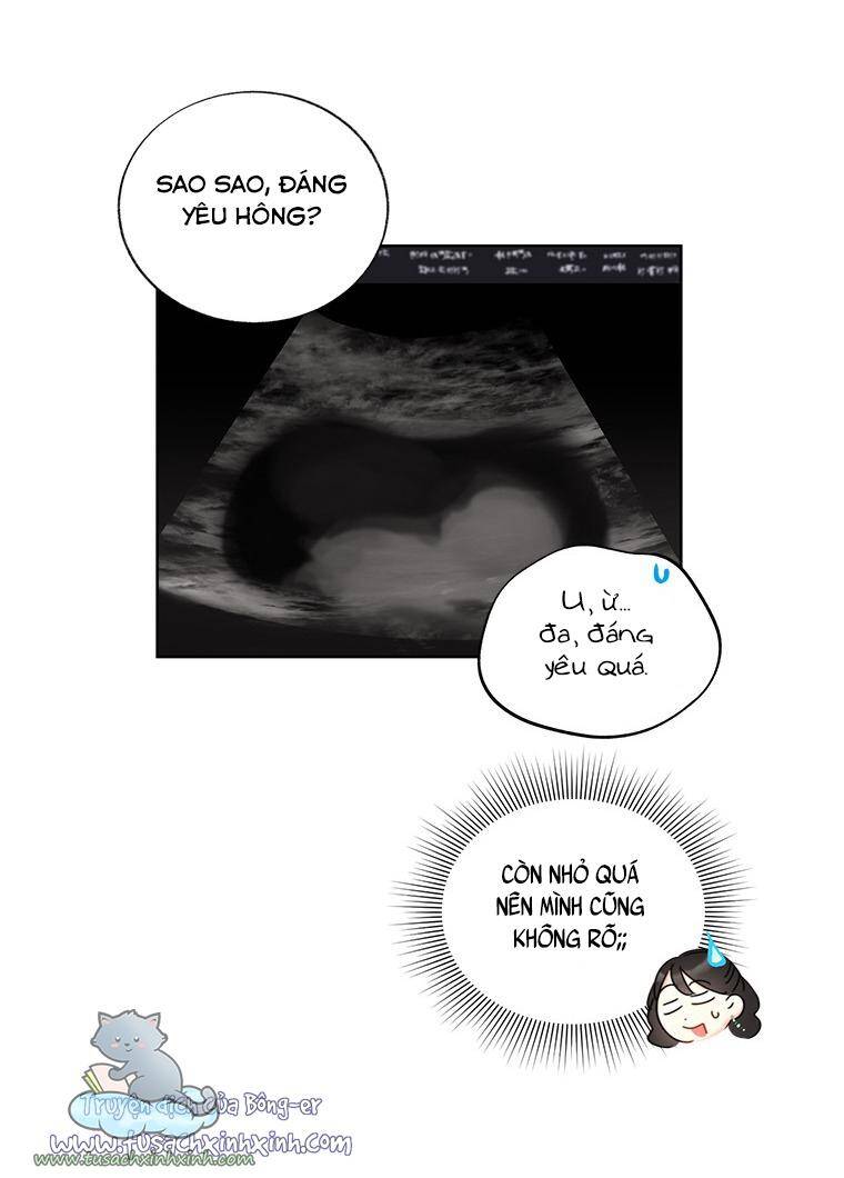 Hẹn Hò Chốn Công Sở Chapter 110 - 60