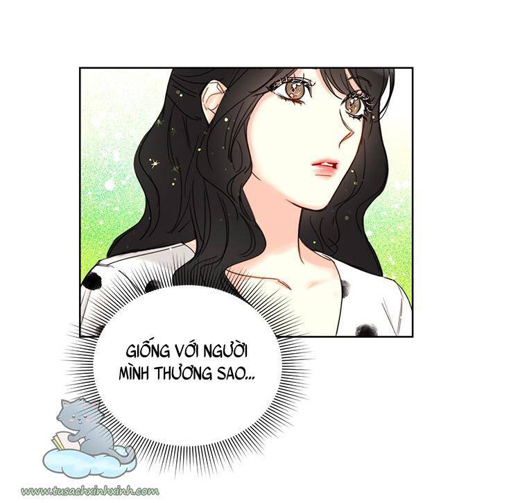 Hẹn Hò Chốn Công Sở Chapter 110 - 64