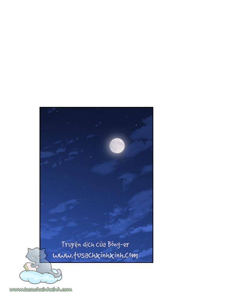 Hẹn Hò Chốn Công Sở Chapter 111 - 1