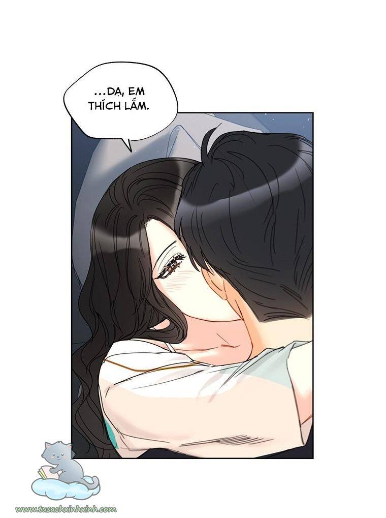 Hẹn Hò Chốn Công Sở Chapter 111 - 13