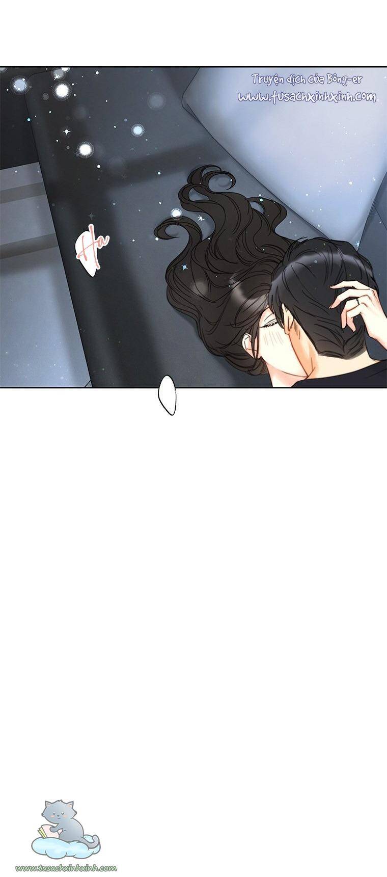 Hẹn Hò Chốn Công Sở Chapter 111 - 15