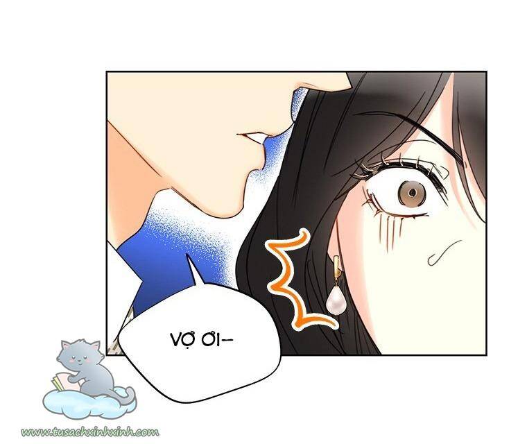 Hẹn Hò Chốn Công Sở Chapter 111 - 35