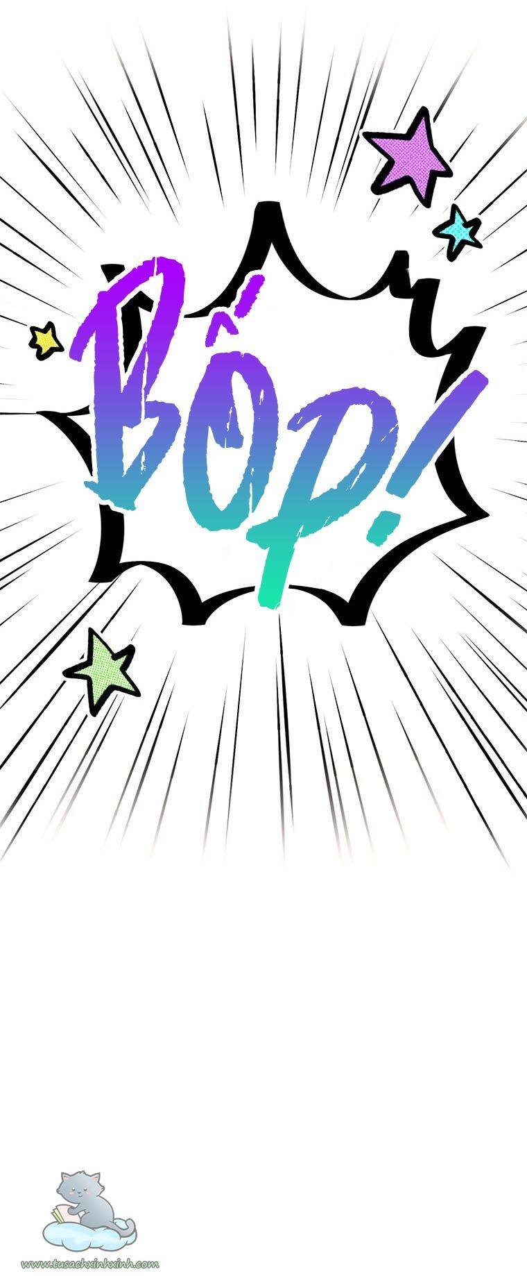 Hẹn Hò Chốn Công Sở Chapter 111 - 38