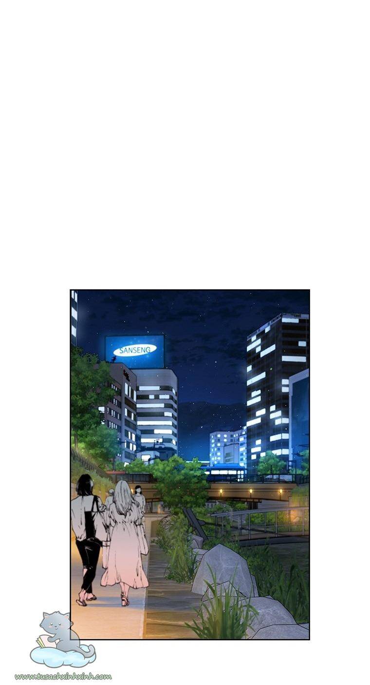 Hẹn Hò Chốn Công Sở Chapter 111 - 39