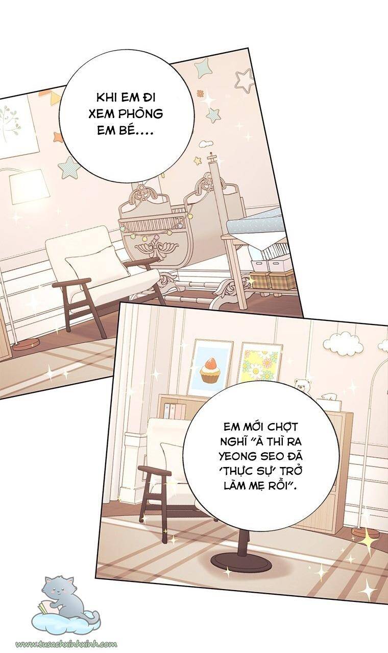 Hẹn Hò Chốn Công Sở Chapter 111 - 5