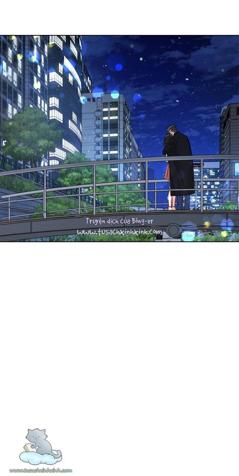 Hẹn Hò Chốn Công Sở Chapter 111 - 53