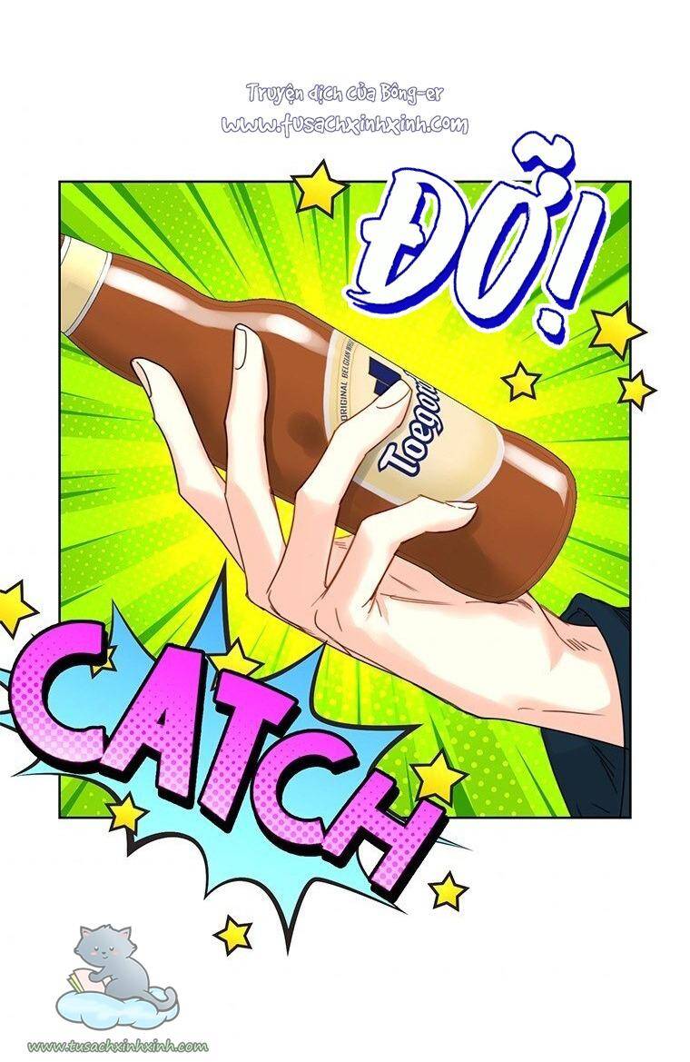 Hẹn Hò Chốn Công Sở Chapter 111 - 58