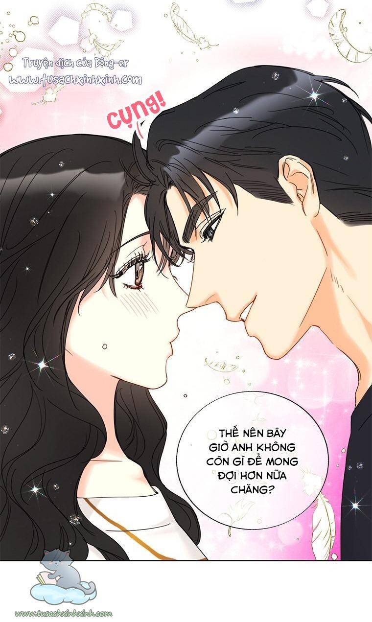 Hẹn Hò Chốn Công Sở Chapter 111 - 10