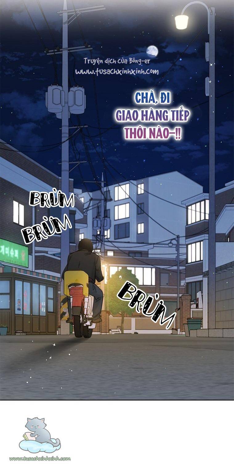 Hẹn Hò Chốn Công Sở Chapter 112 - 15