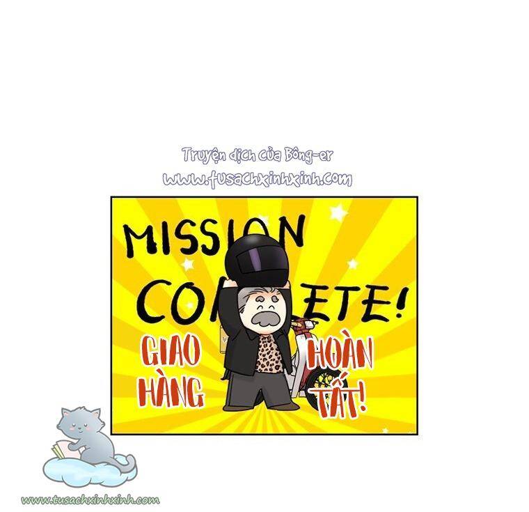 Hẹn Hò Chốn Công Sở Chapter 112 - 16