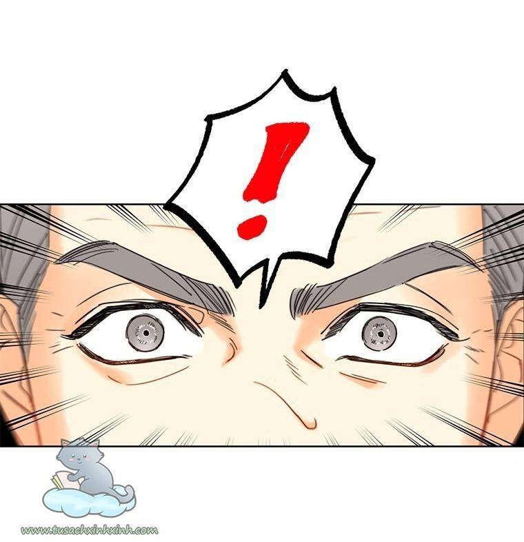 Hẹn Hò Chốn Công Sở Chapter 112 - 21