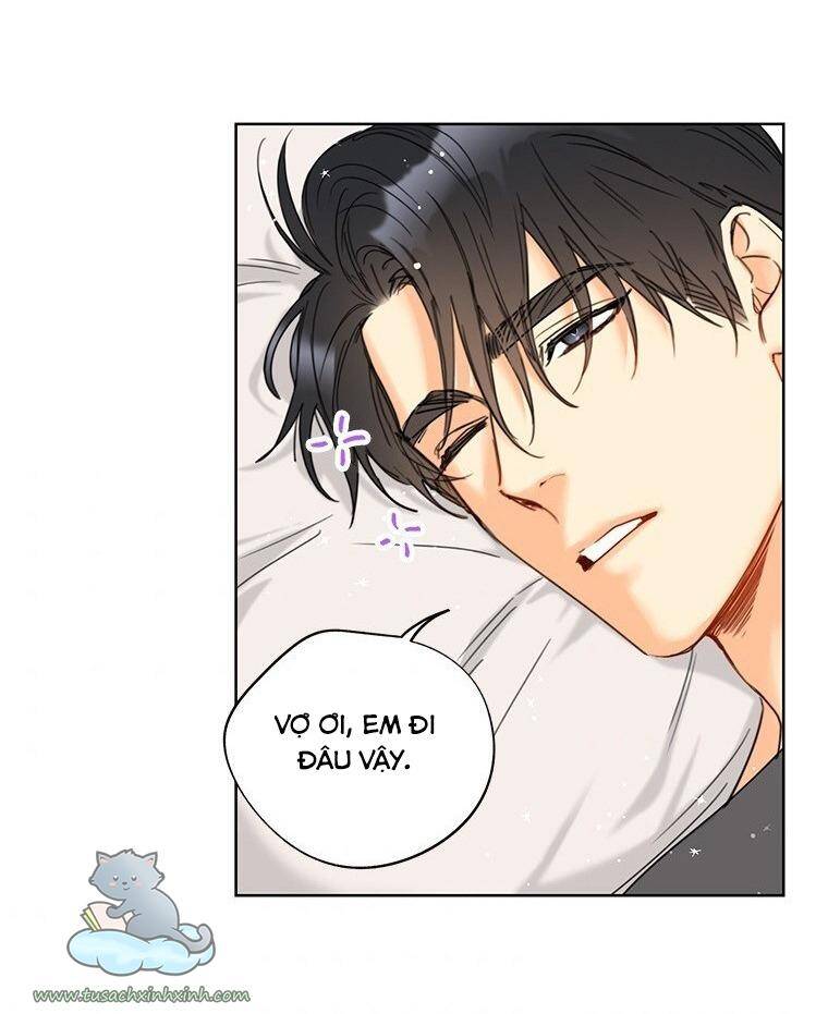 Hẹn Hò Chốn Công Sở Chapter 112 - 46