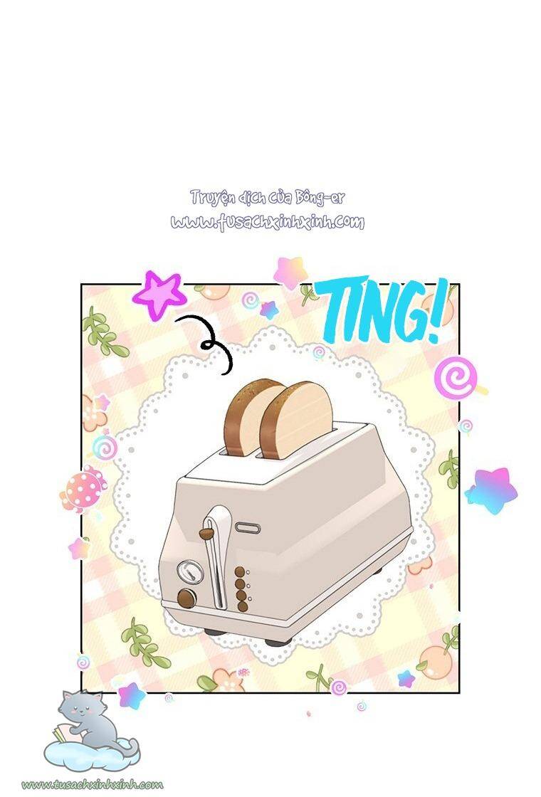 Hẹn Hò Chốn Công Sở Chapter 112 - 51