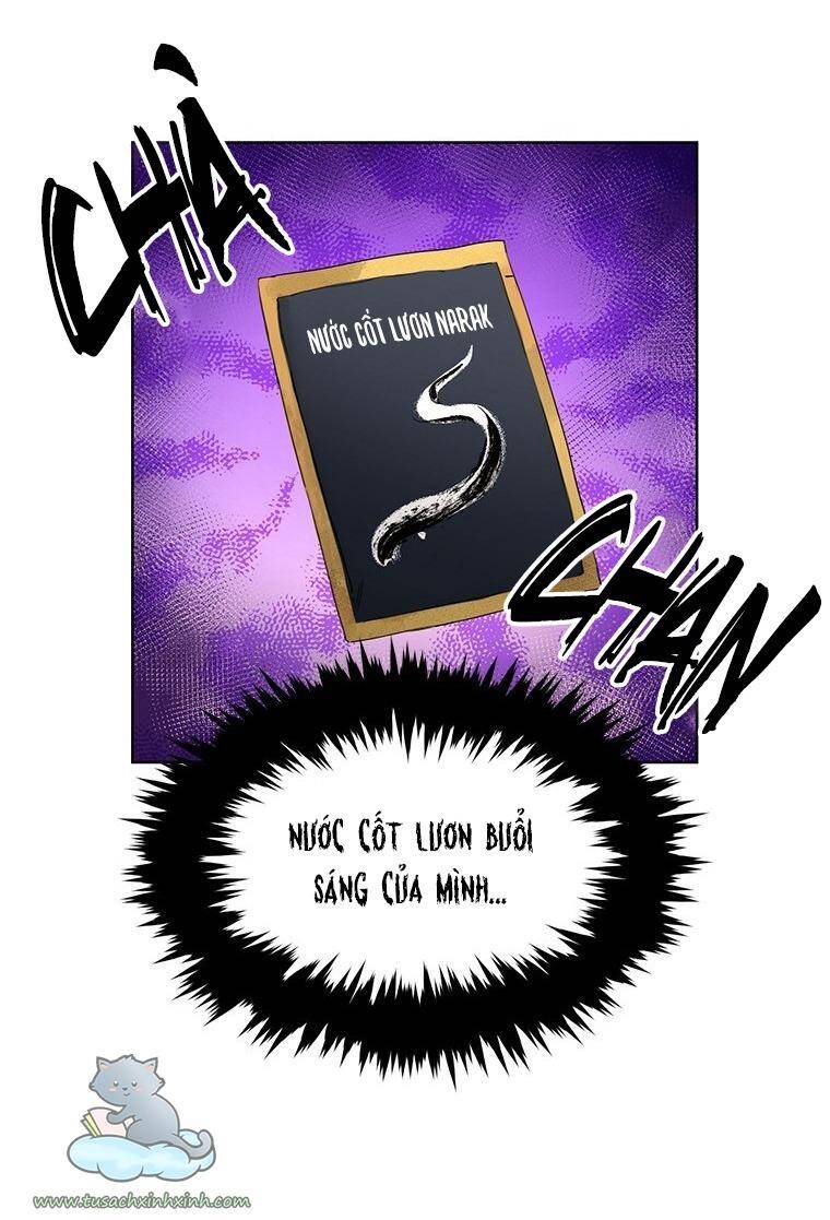 Hẹn Hò Chốn Công Sở Chapter 112 - 53