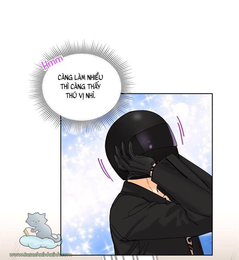 Hẹn Hò Chốn Công Sở Chapter 112 - 10