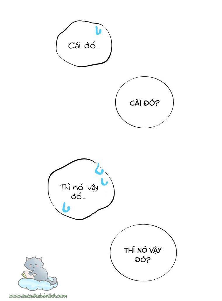 Hẹn Hò Chốn Công Sở Chapter 113 - 15