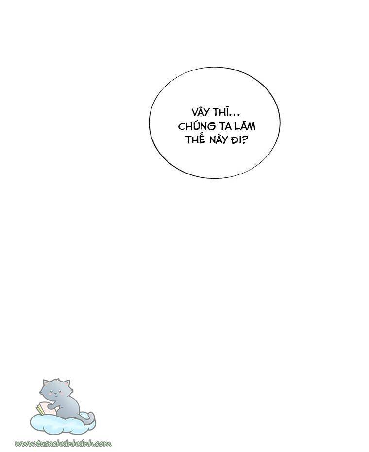 Hẹn Hò Chốn Công Sở Chapter 113 - 25