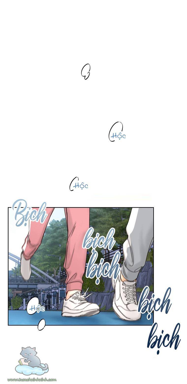 Hẹn Hò Chốn Công Sở Chapter 113 - 26