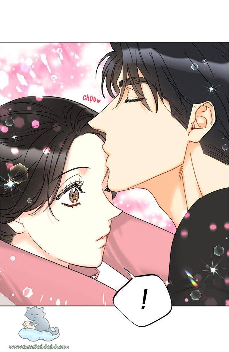 Hẹn Hò Chốn Công Sở Chapter 113 - 38