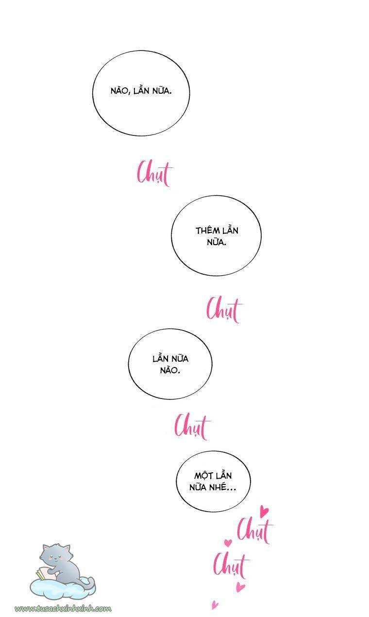 Hẹn Hò Chốn Công Sở Chapter 113 - 41