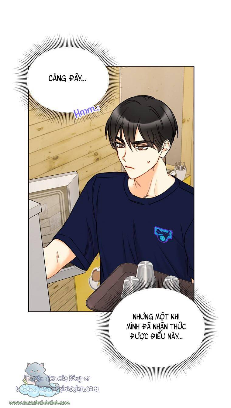 Hẹn Hò Chốn Công Sở Chapter 114 - 14