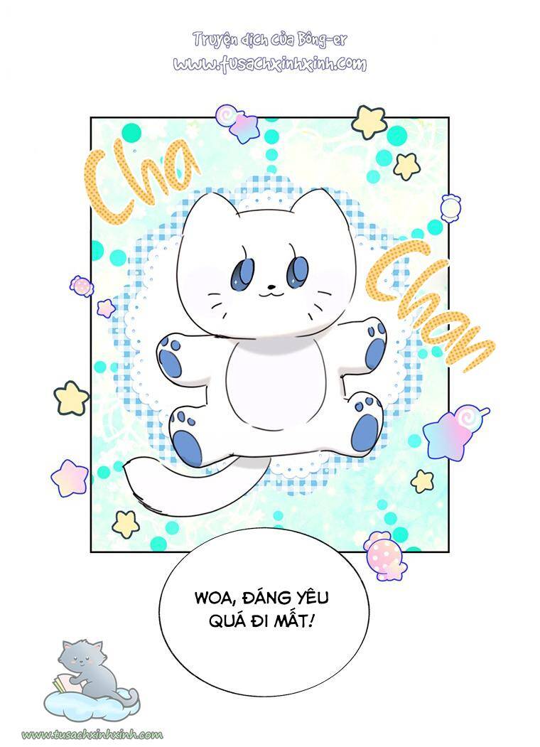 Hẹn Hò Chốn Công Sở Chapter 114 - 35