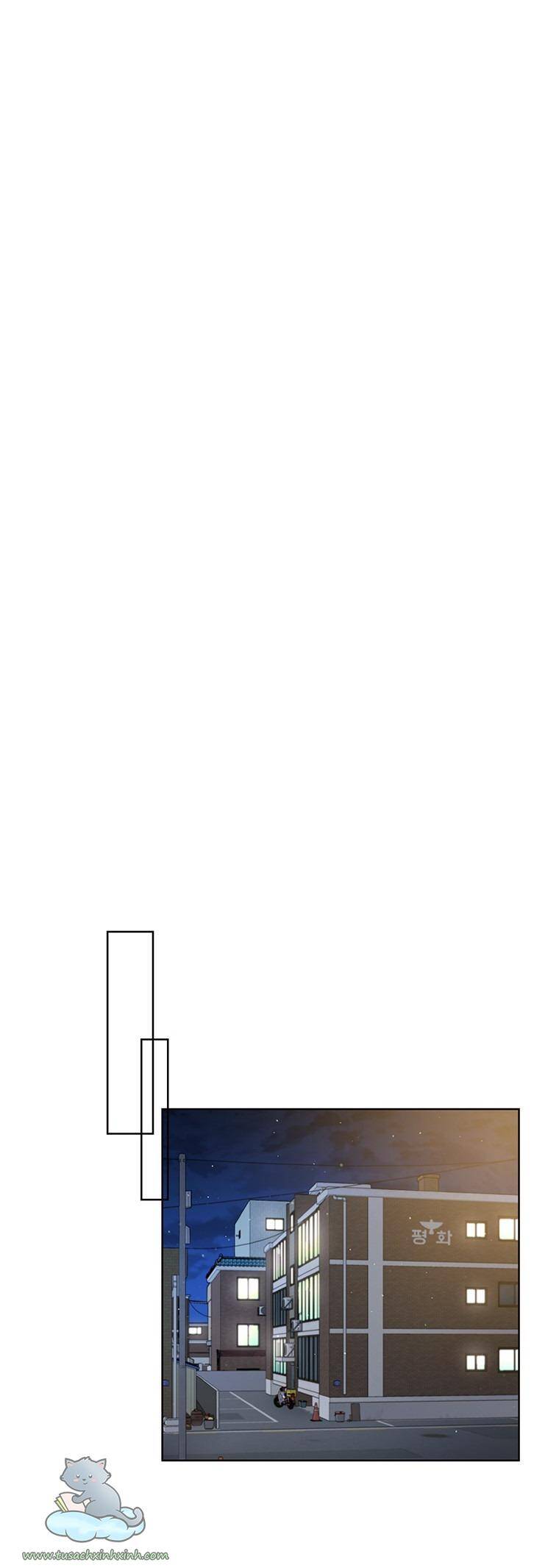 Hẹn Hò Chốn Công Sở Chapter 114 - 40