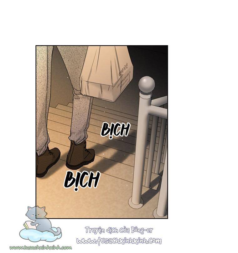 Hẹn Hò Chốn Công Sở Chapter 114 - 41