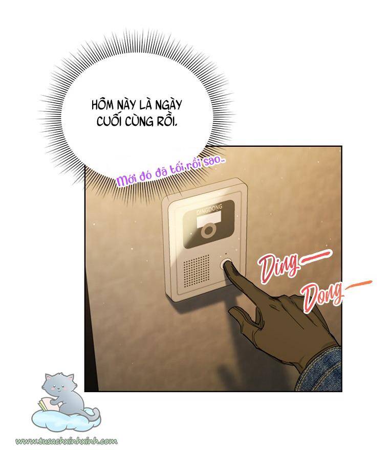 Hẹn Hò Chốn Công Sở Chapter 114 - 45