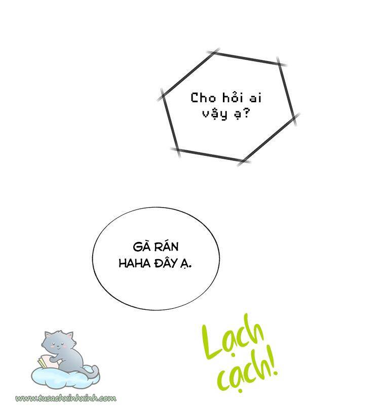 Hẹn Hò Chốn Công Sở Chapter 114 - 47