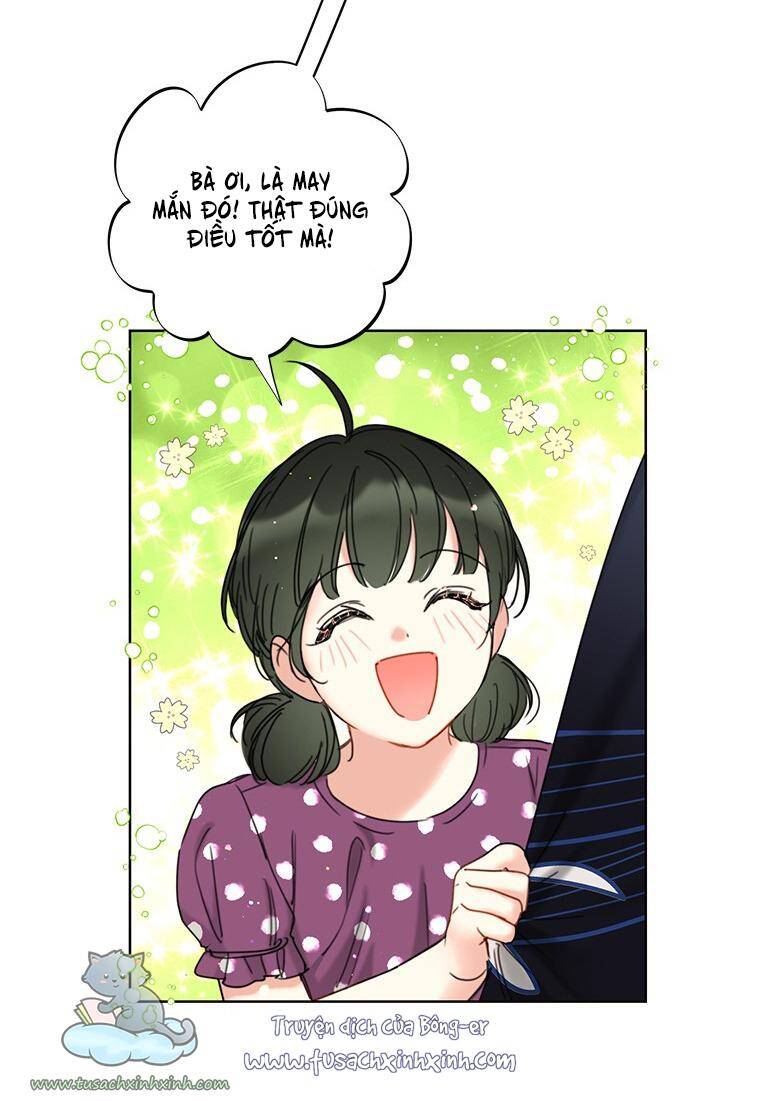 Hẹn Hò Chốn Công Sở Chapter 114 - 54